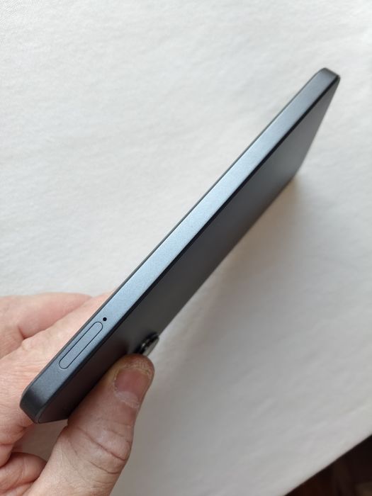 Смартфон Realme 10 PRO 8/256