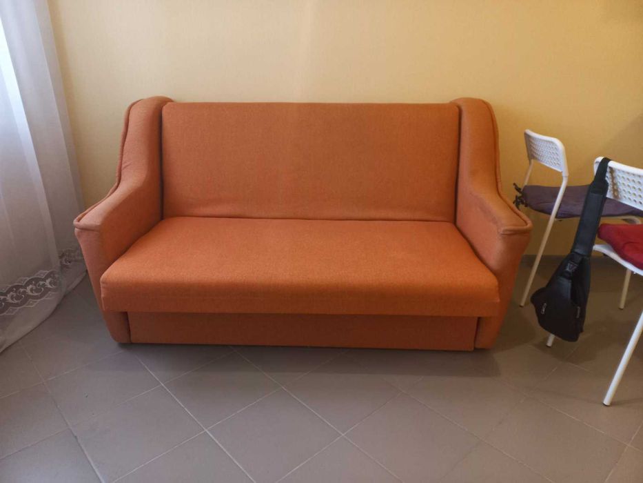 1 кімнатна  смарт студія, Ж-Жабаєва 22