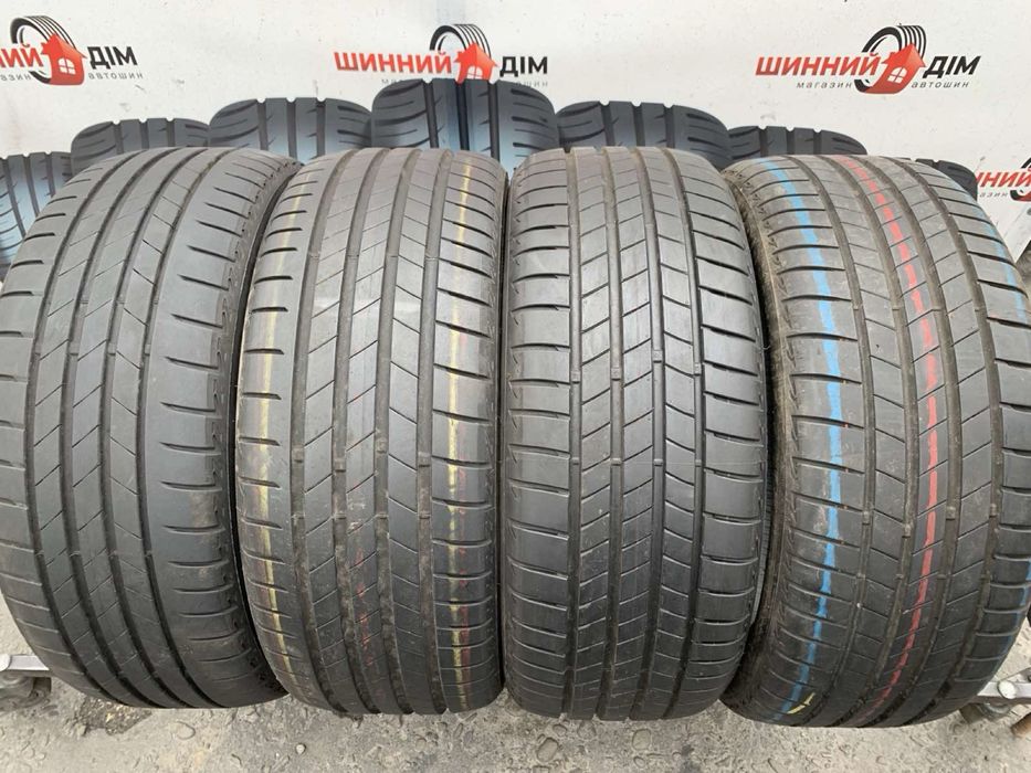 225 45 18 bridgestone - Купити шини для авто - Ціна на OLX.ua