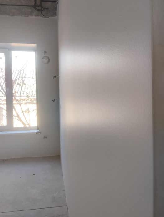 Якісний ремонт квартир і будинків