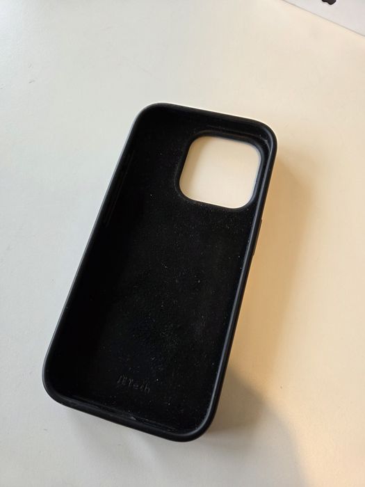 Iphone 15 pro,  89% baterii , faktura vat