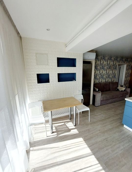 Брянск!Аренда большой 1 ком квартиры