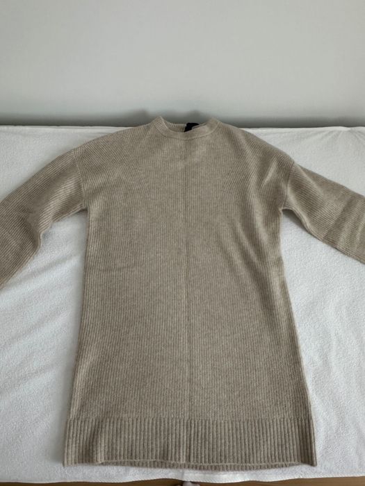Sweter Massimo Dutti