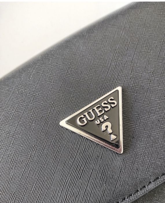 Сумка guess оригінал