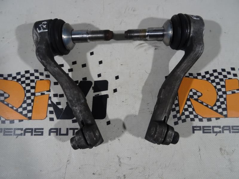 Ponteira direção BMW 1 (F20)