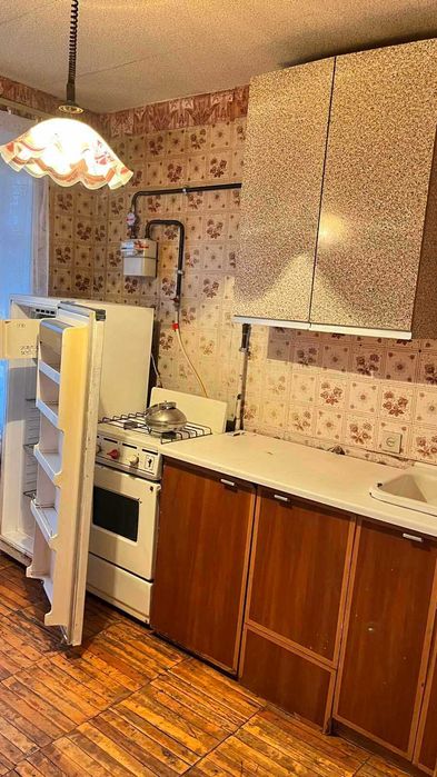 Сдается 1 комнатная квартира, р-н Артема