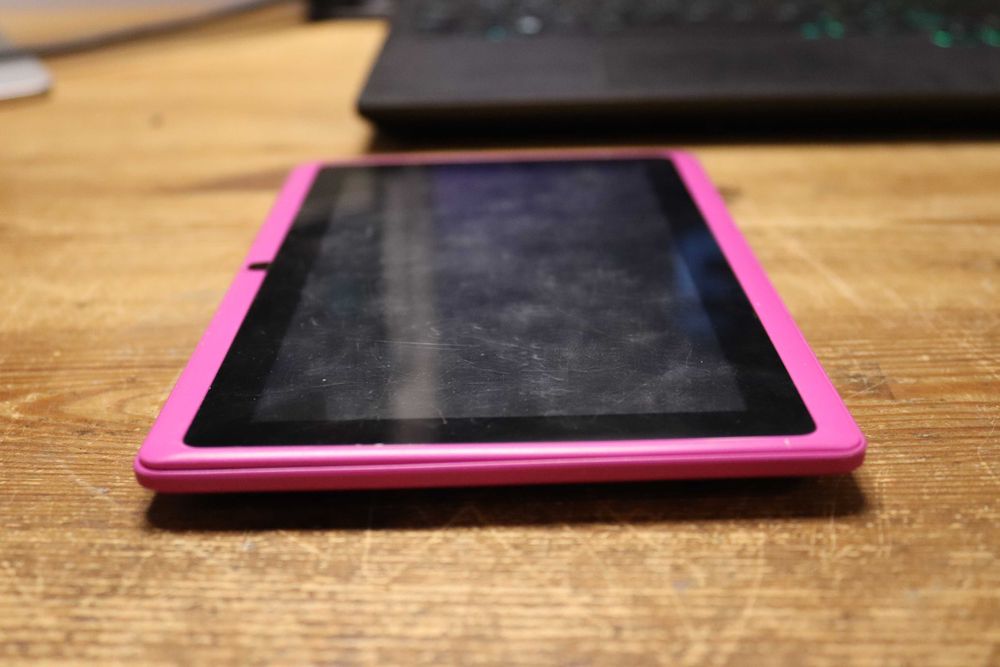 TABLET Alldaymall A88X (5164)