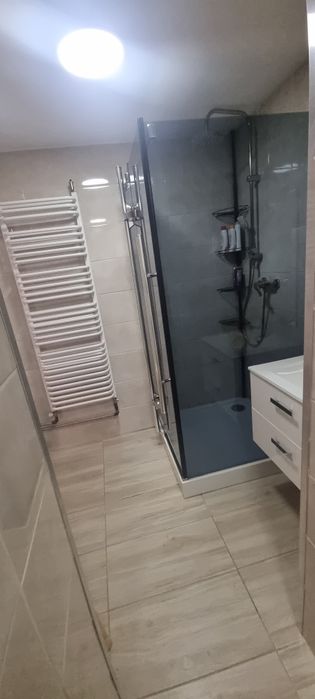 Mieszkanie na sprzedaż 63m²