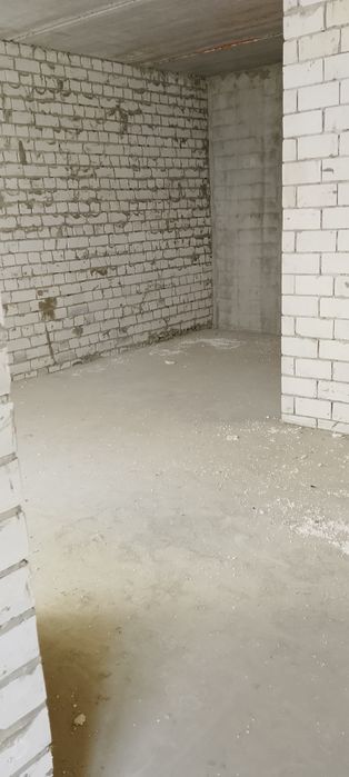 Сдам 1 к .квартиру .м.Академика Павлова.