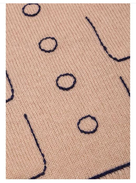 M A R N I светр 10-12 років