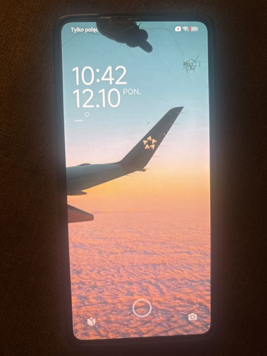 Redmi Note 13 pro