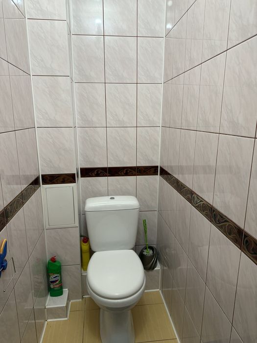 Здам квартиру подобово, погодинно