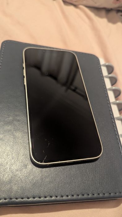 Iphone 14 Plus 128Gb