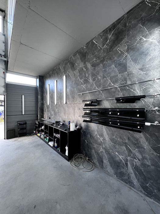 Оренда боксу/ гаража/ приміщення