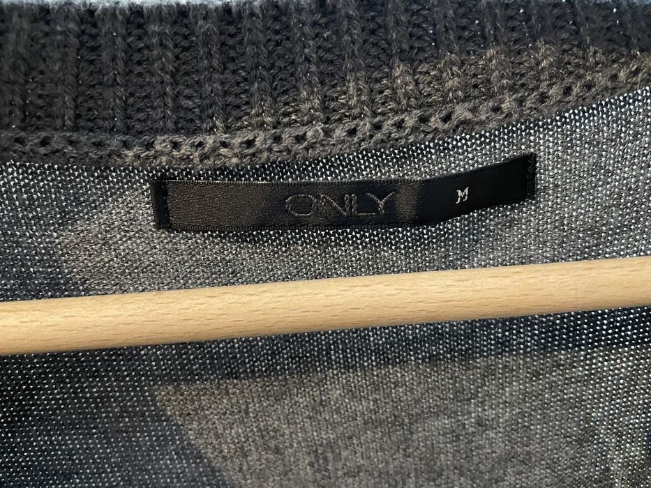 Sweter sweterek ONLY M