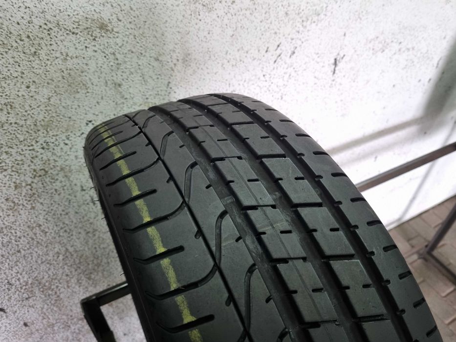 205/45/17 88Y Pirelli Pzero * D.2723