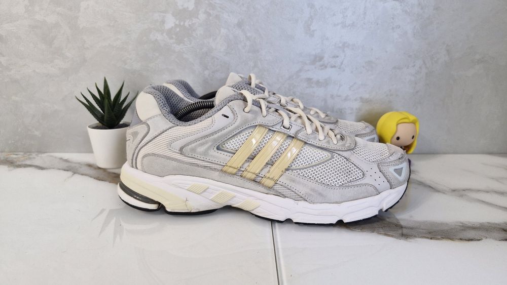Adidas Responce Cl.Розмір 44.5