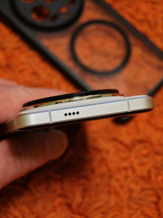 Xiaomi 14 Ultra 16/512 EU Global