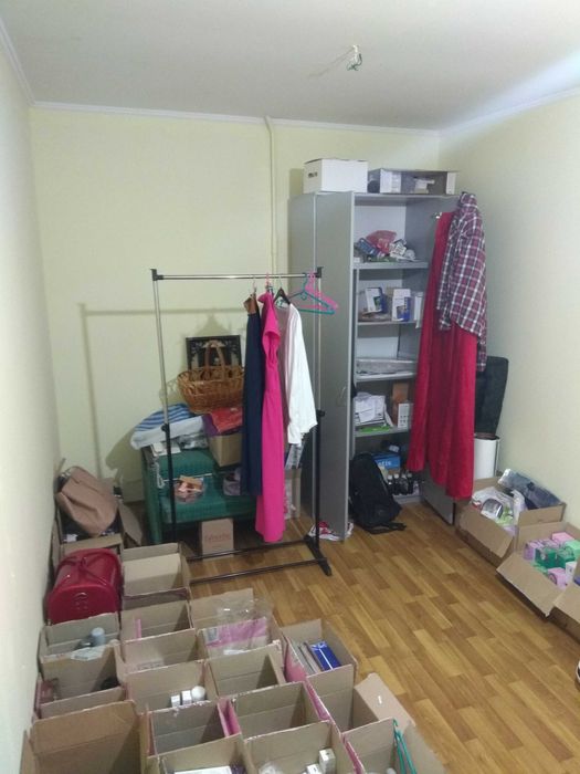 Продається приміщення