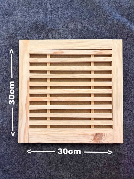 Kitchen Cutting Boards443626956396974082