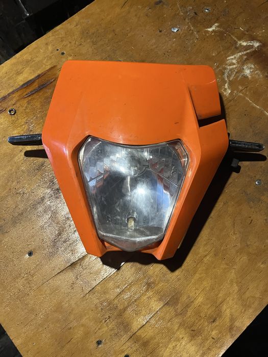 Кові 300 по болтам