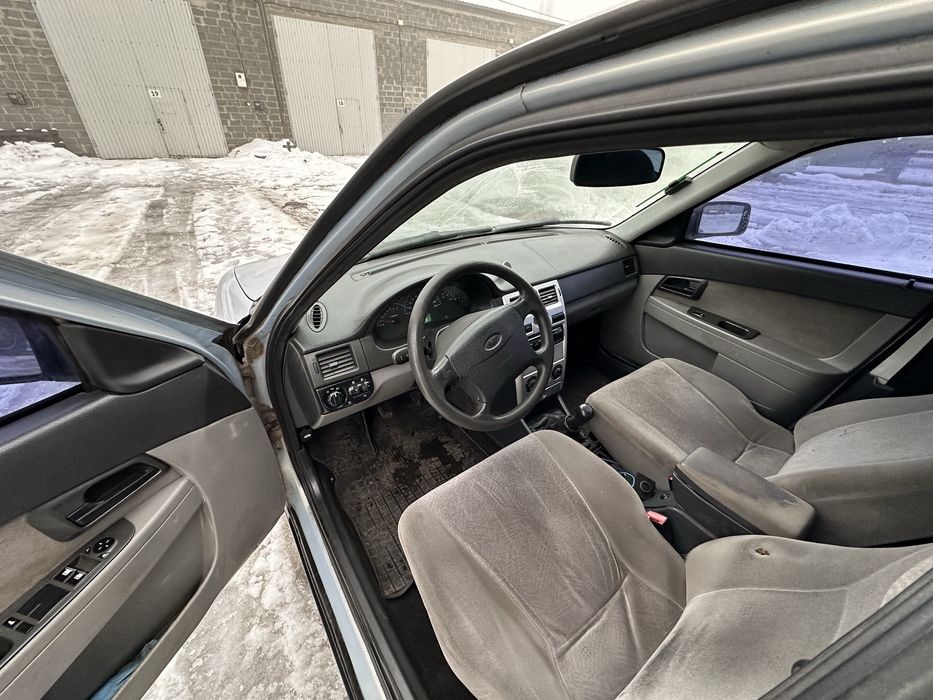 Продам Lada Priora