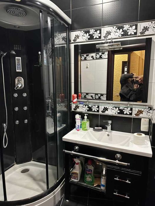 Оренда 2-кімнатної квартири по вул. Личаківська ЦЕНТР МІСТА