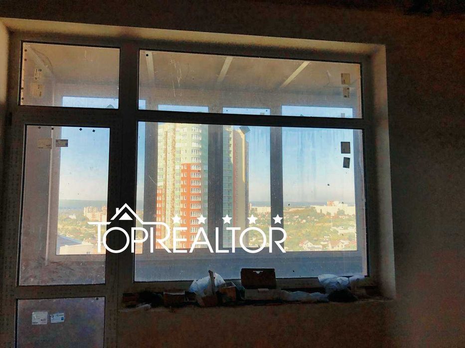‼️Продаж 3-кімнатної квартири | МКДУ | 23 Серпня (23 Августа)‼️