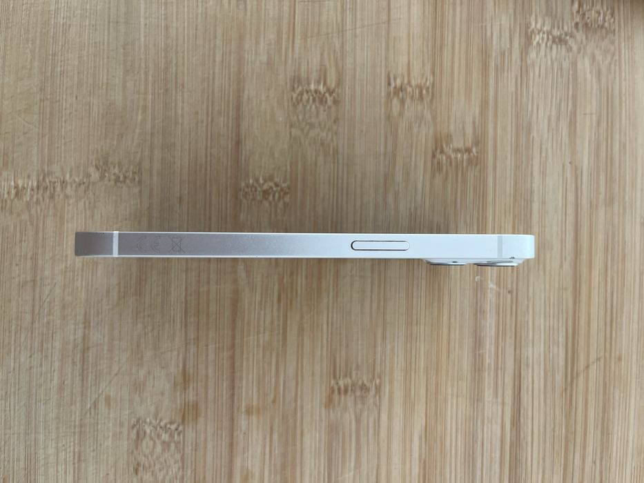 iPhone 13 128 Gb