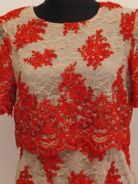 Sukienka Phase Eight