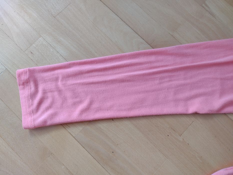 kardigan  cienki roz. XL