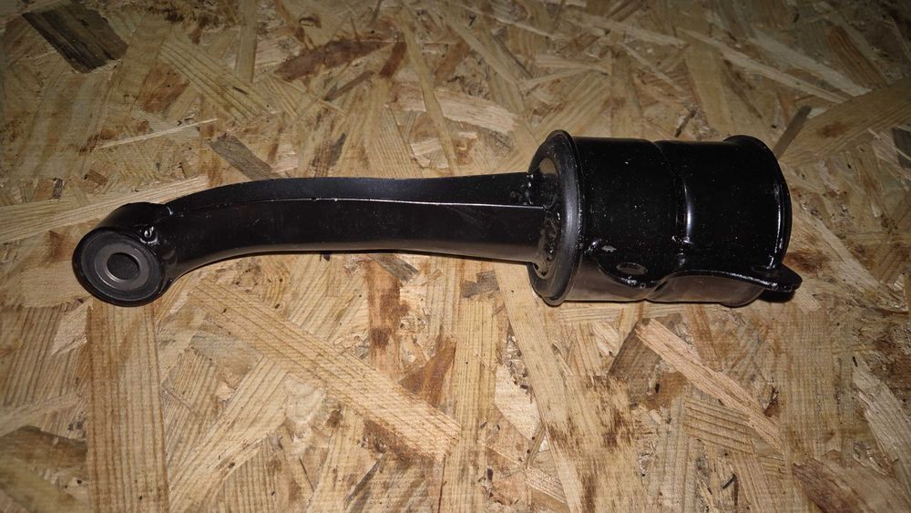 Подушка мотора,коробки Volkswagen Polo,Lupo