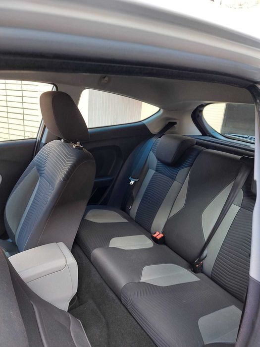 Carro em ótimo estado