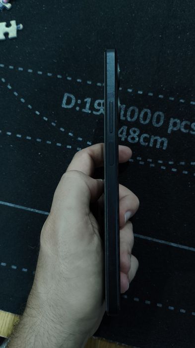 Poco F5 5G 256GB / 8GB RAM