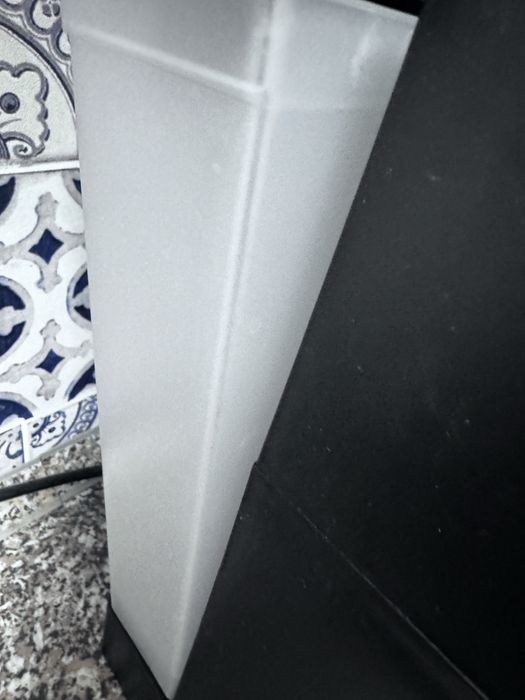 кофеварка grunhelm немецкая