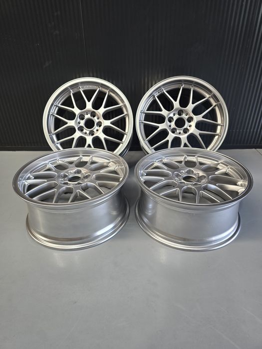 Jantes 19 bmw ( replicas Monoblock)