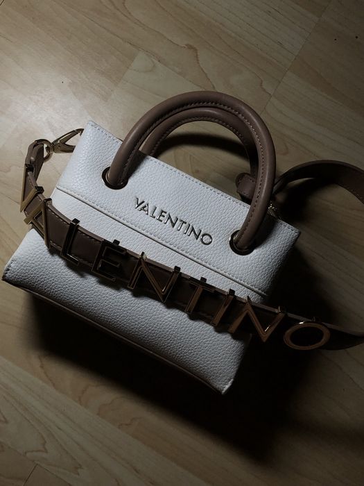 Сумка Mario Valentino