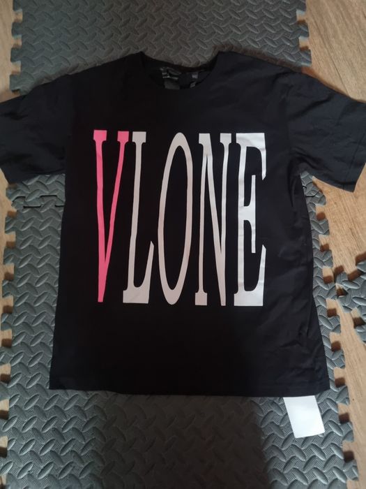 KOsZuLka VLoNe(S)