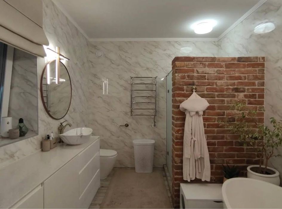 Продам дом в пещанке два дома на участке