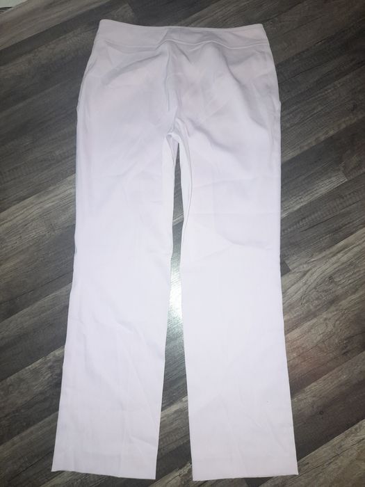 Spodnie damskie Cara Lotti 36 (S) lub spodnie damskie Mango 36 (S)