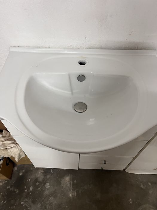 Armarios de wc usaso