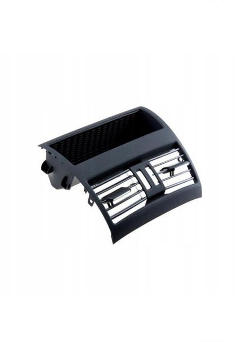 Решітка вентиляції салону EZC-BM-044