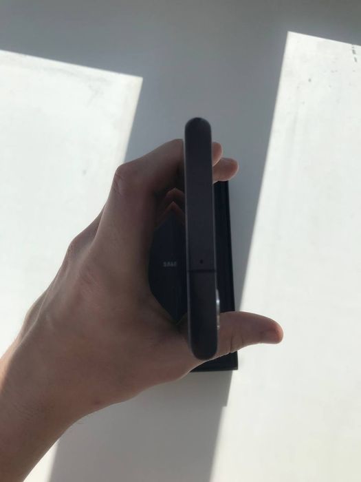 Samsung s22 ultra 512gb