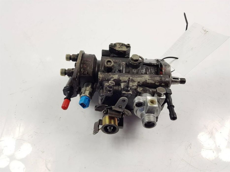 POMPA WTRYSKOWA AXOS 340 PO REGENERACJI