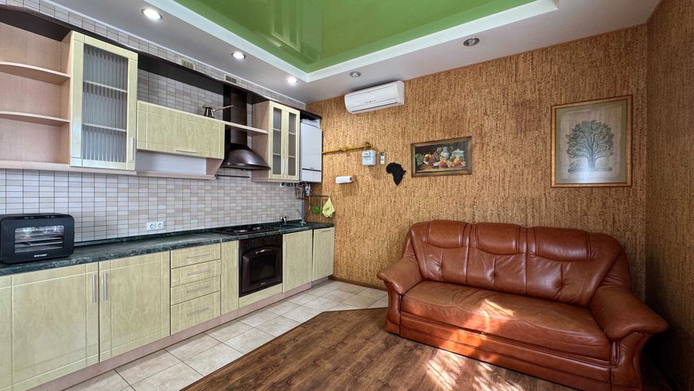 Продаж МОЛОДОГО, КОМПАКТНОГО будинку – район Епіцентру