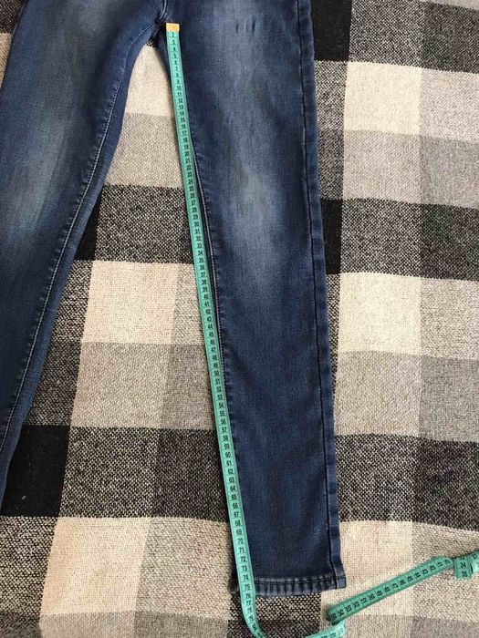 Продам джинси