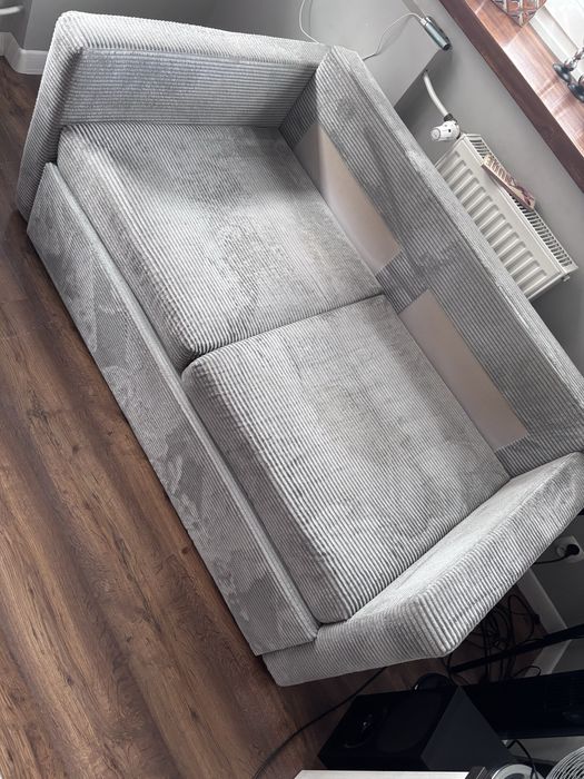 Sofa Amerykanka