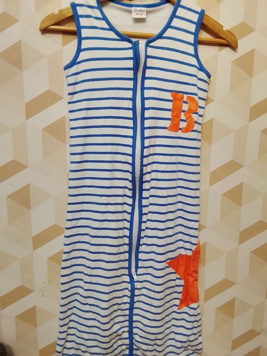 Продам дитячі речі