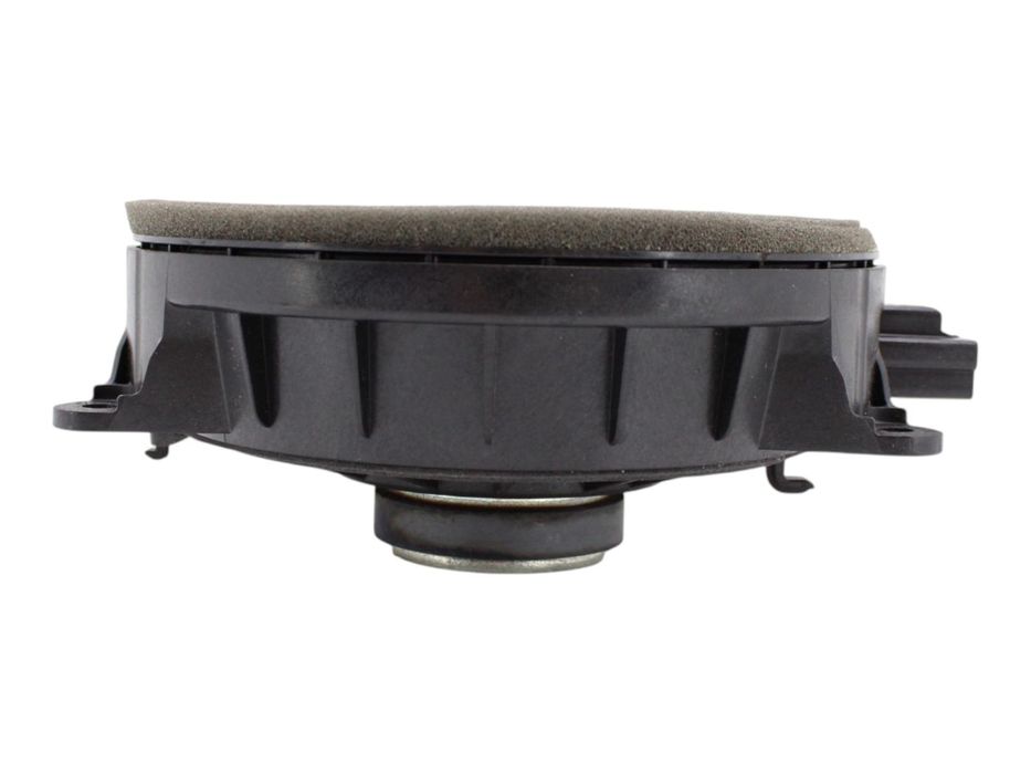 Динамік задній лівий правий POLESTAR 2 2020- 32265248