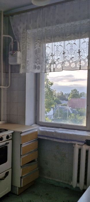 Продажа 1-комн.кв. 3этаж 5-эт ЮТЗ